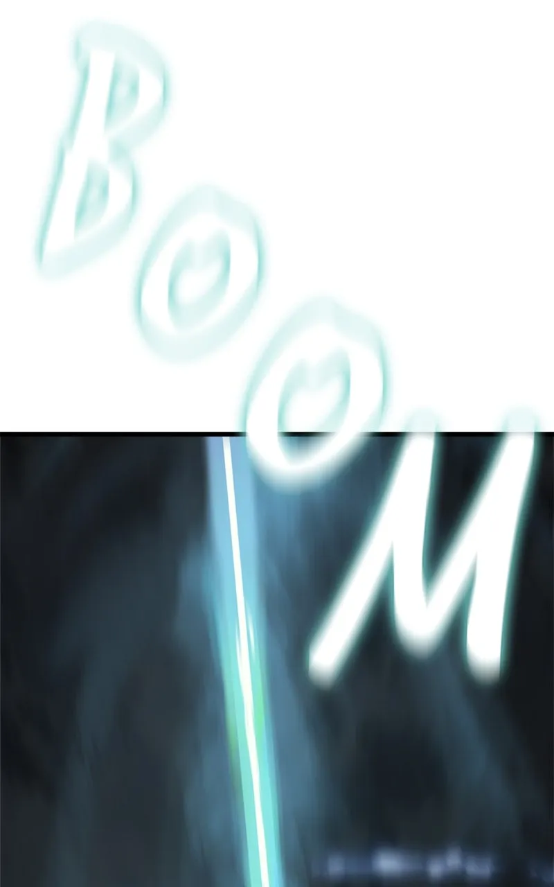 On the Way to Meet Mom Chapter 10 page 30 - 