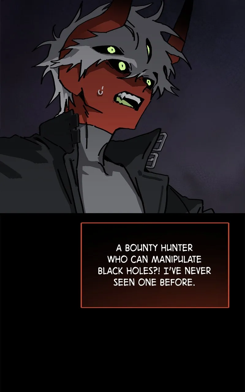 On the Way to Meet Mom Chapter 10 page 4 - 