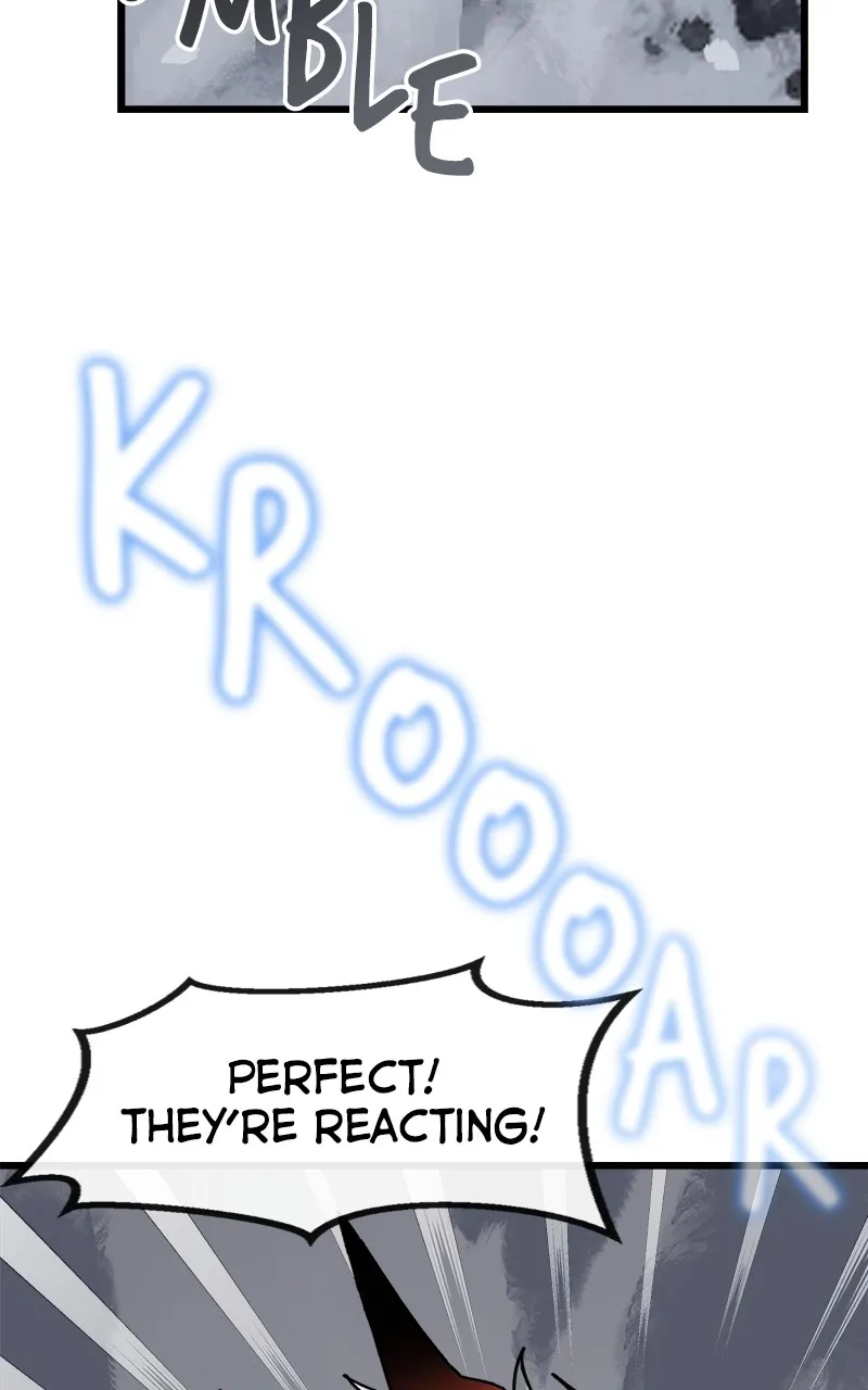 On the Way to Meet Mom Chapter 10 page 35 - 