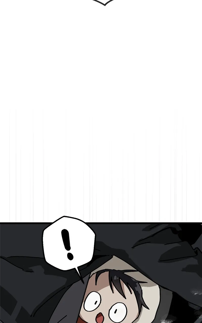 On the Way to Meet Mom Chapter 10 page 37 - 