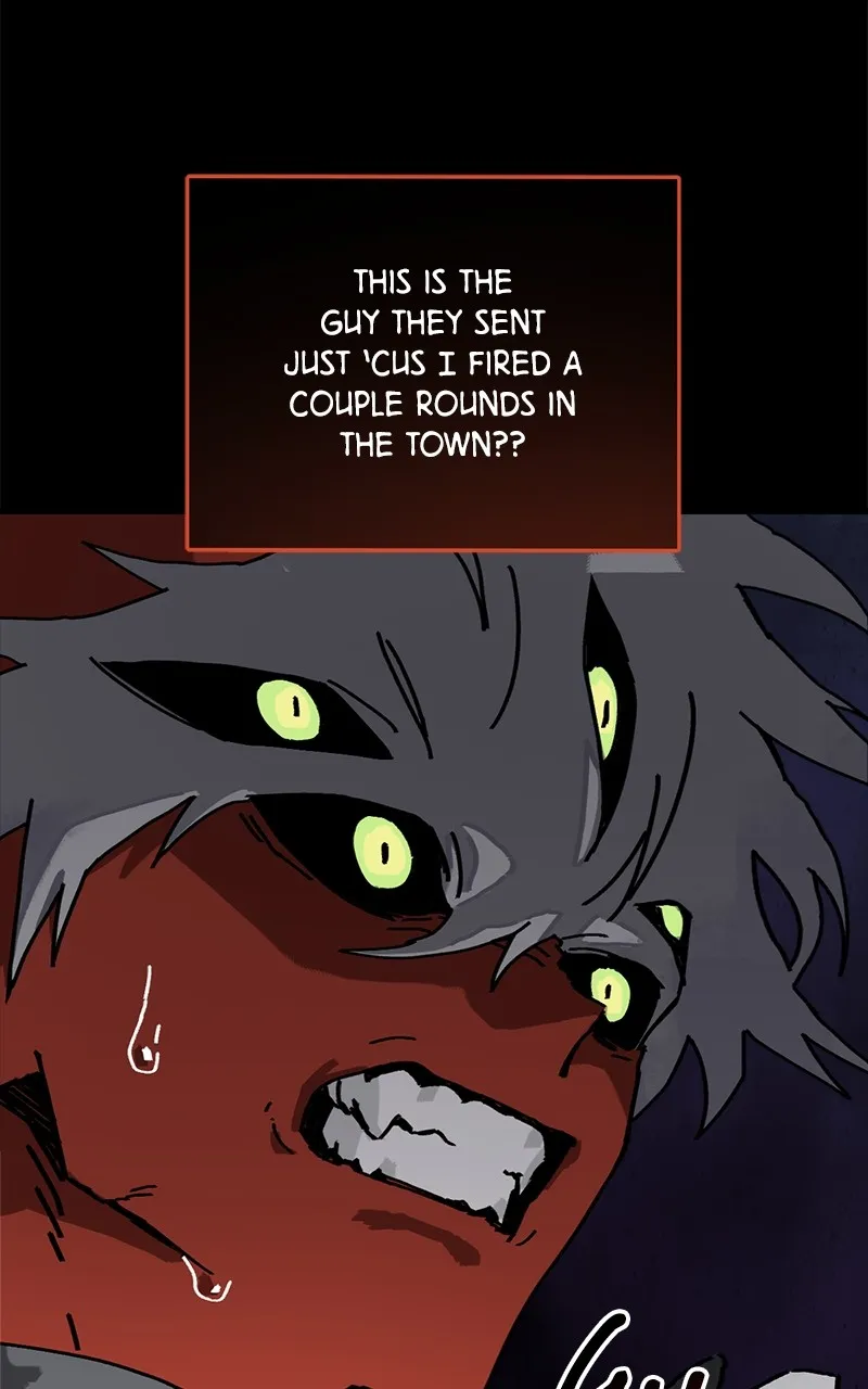 On the Way to Meet Mom Chapter 10 page 5 - 
