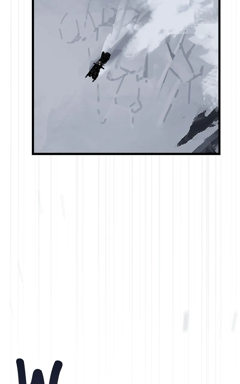 On the Way to Meet Mom Chapter 10 page 41 - 