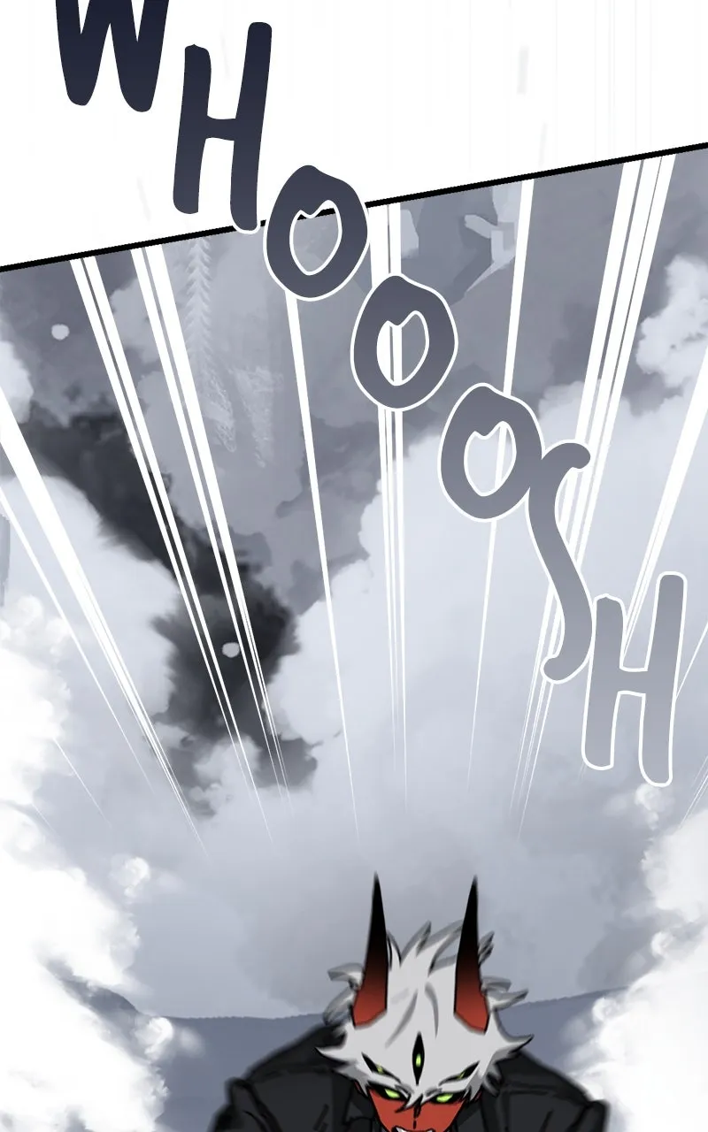 On the Way to Meet Mom Chapter 10 page 42 - 