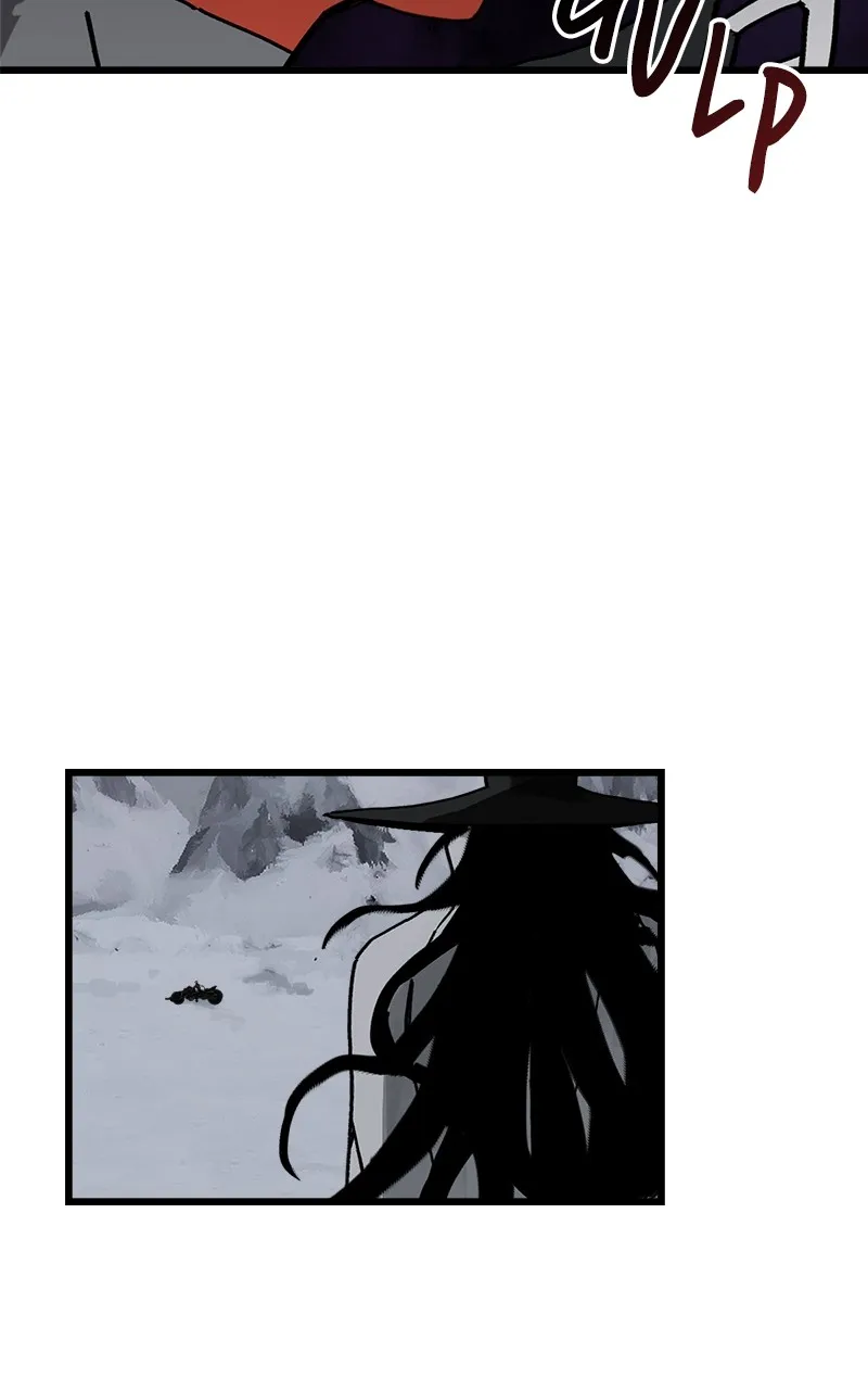 On the Way to Meet Mom Chapter 10 page 6 - 