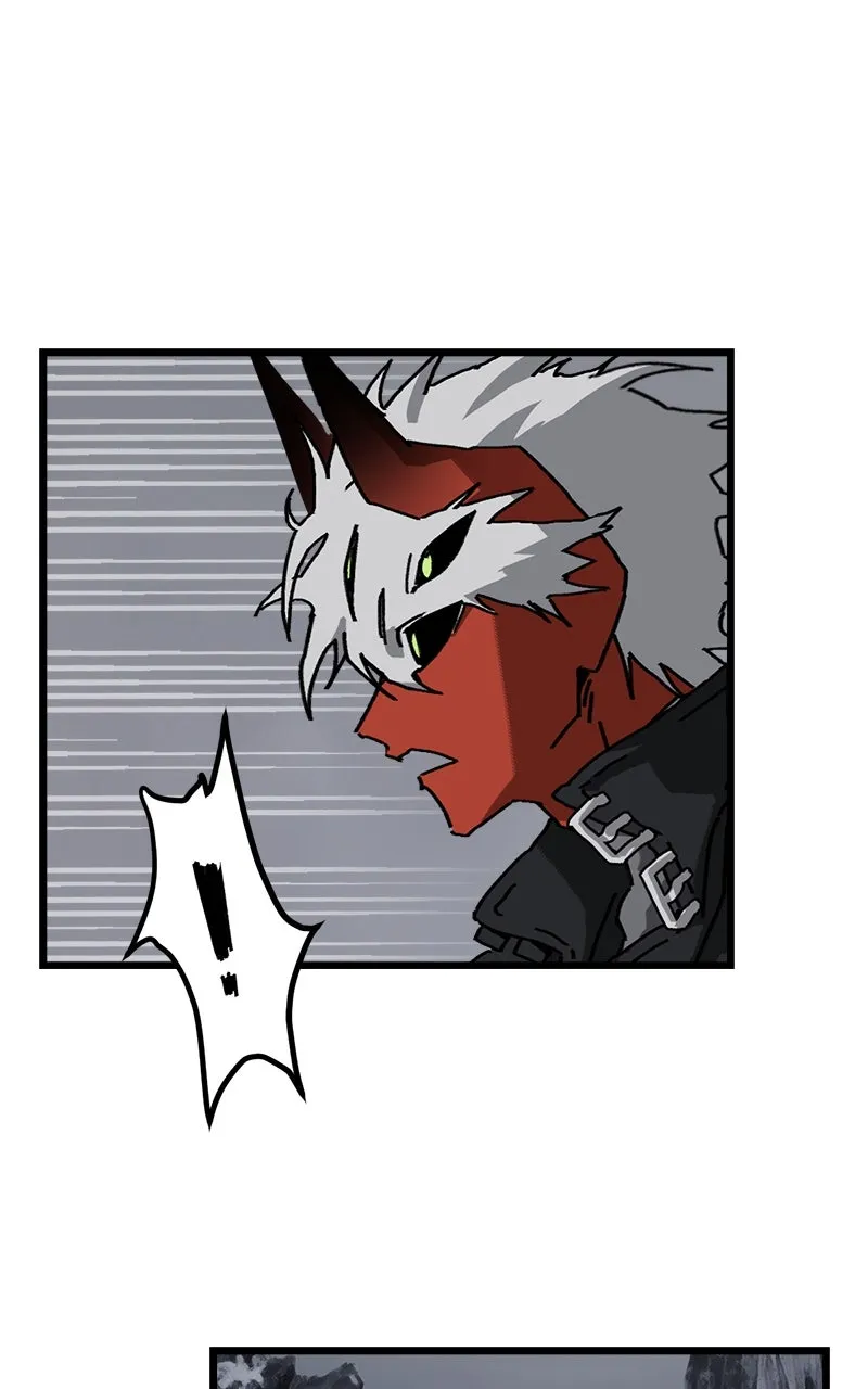 On the Way to Meet Mom Chapter 10 page 51 - 