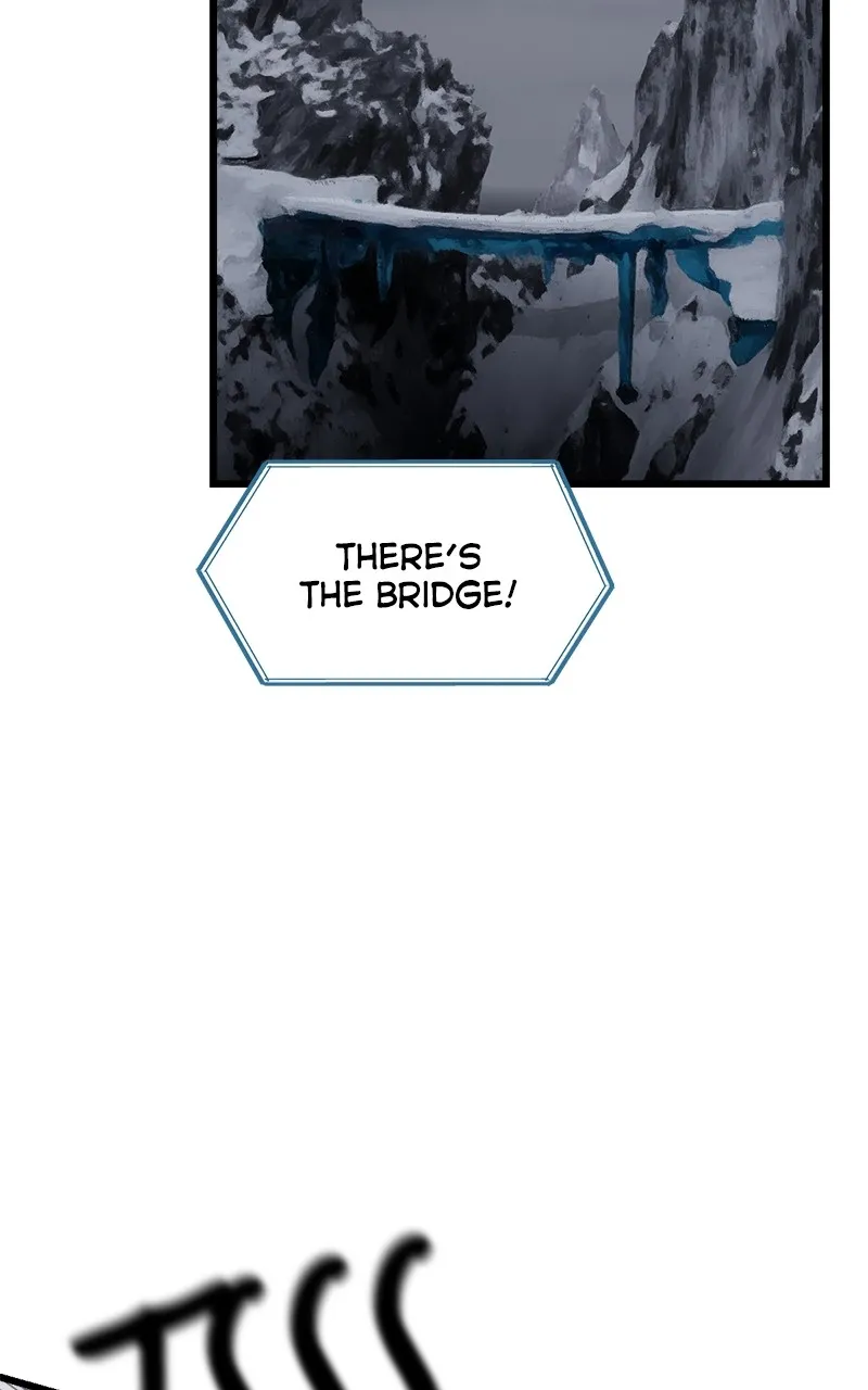 On the Way to Meet Mom Chapter 10 page 52 - 