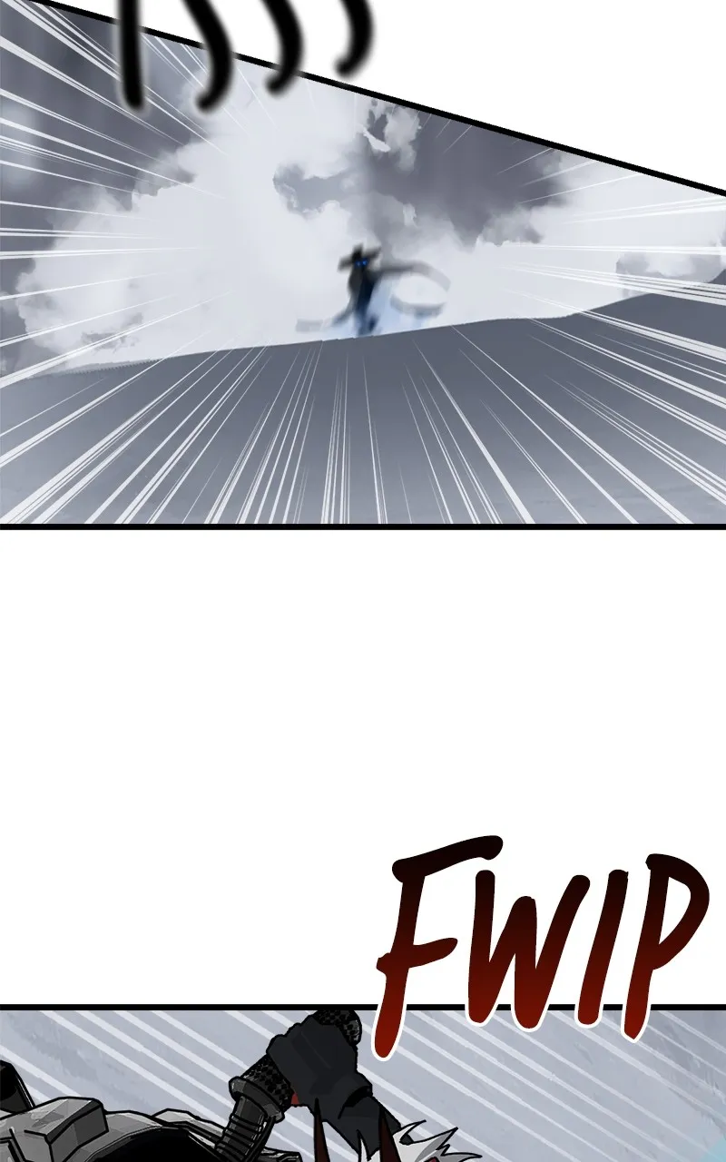 On the Way to Meet Mom Chapter 10 page 53 - 