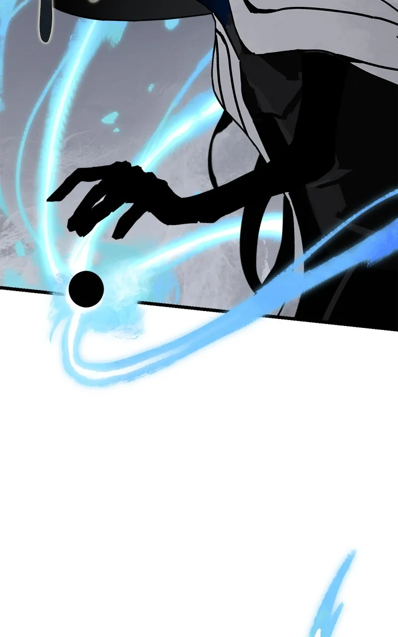 On the Way to Meet Mom Chapter 10 page 57 - 