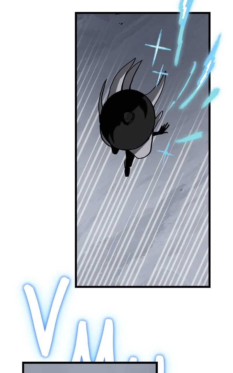 On the Way to Meet Mom Chapter 10 page 58 - 