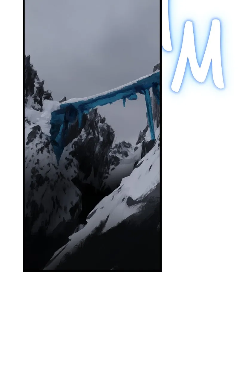 On the Way to Meet Mom Chapter 10 page 59 - 