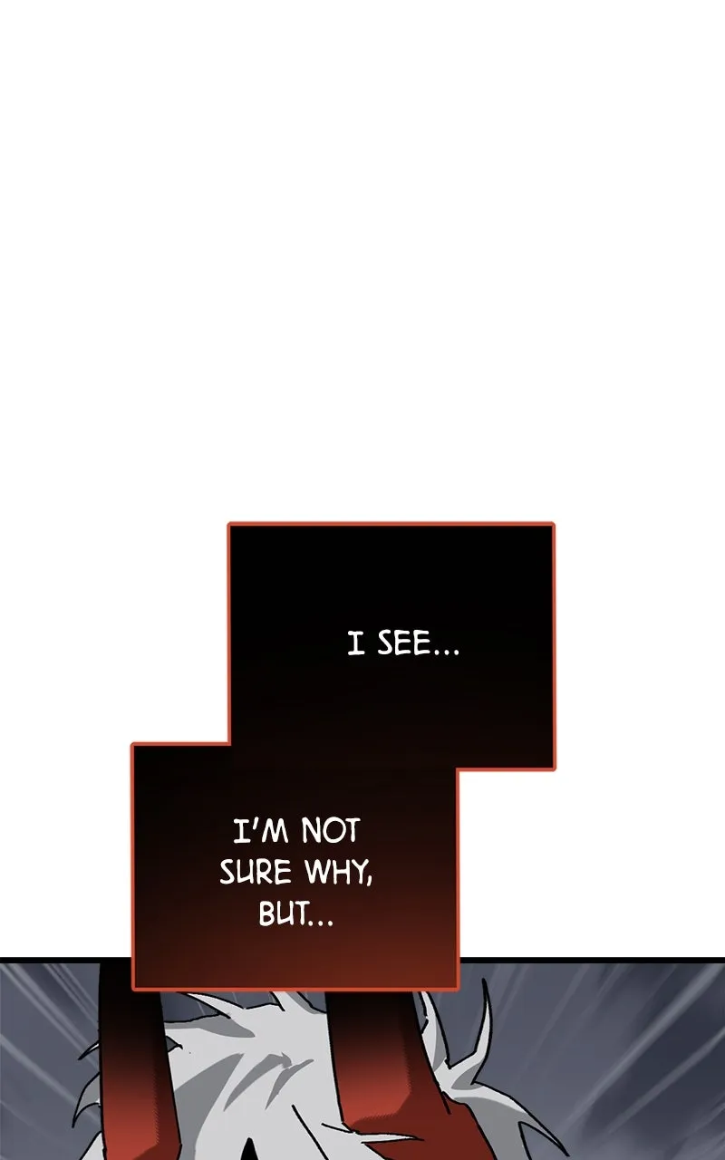 On the Way to Meet Mom Chapter 10 page 60 - 