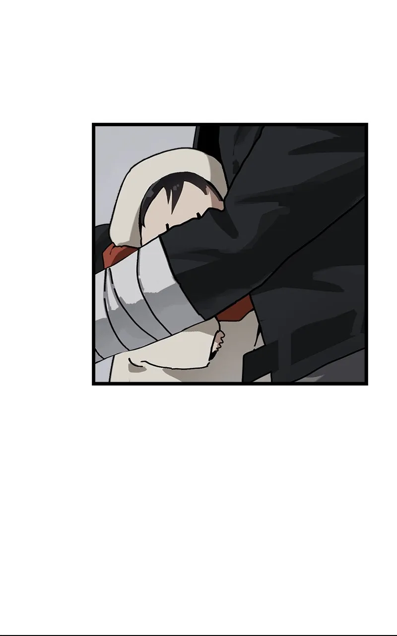 On the Way to Meet Mom Chapter 10 page 7 - 