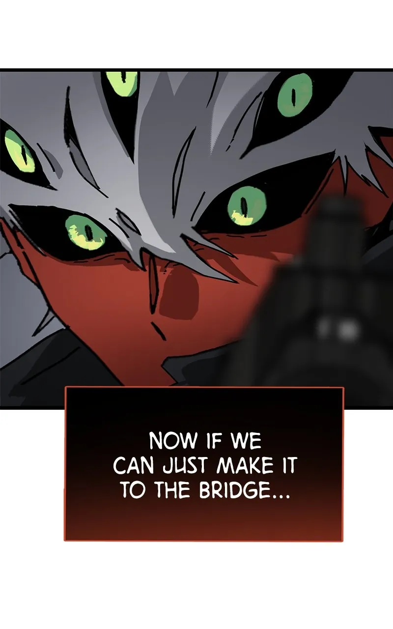 On the Way to Meet Mom Chapter 10 page 62 - 