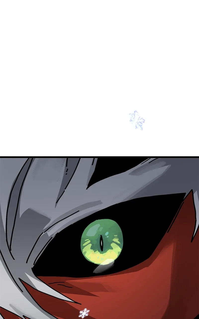 On the Way to Meet Mom Chapter 10 page 63 - 