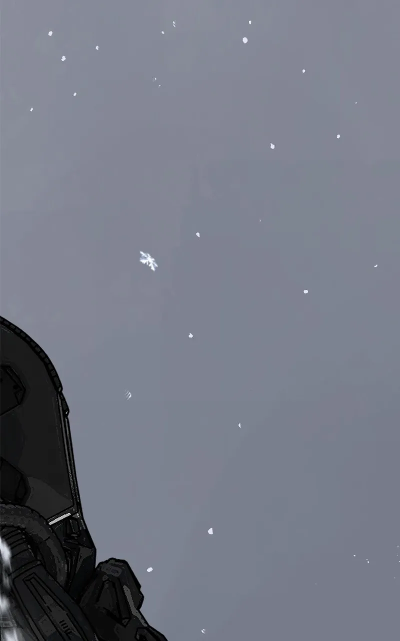 On the Way to Meet Mom Chapter 10 page 65 - 