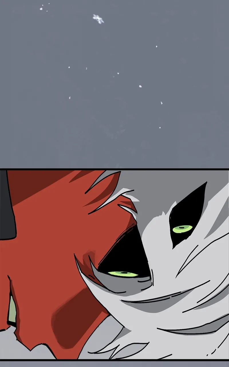 On the Way to Meet Mom Chapter 10 page 68 - 