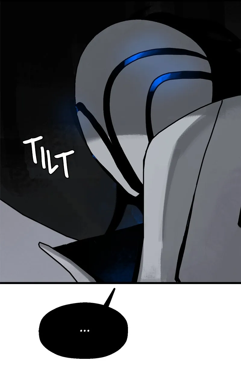 On the Way to Meet Mom Chapter 10 page 8 - 