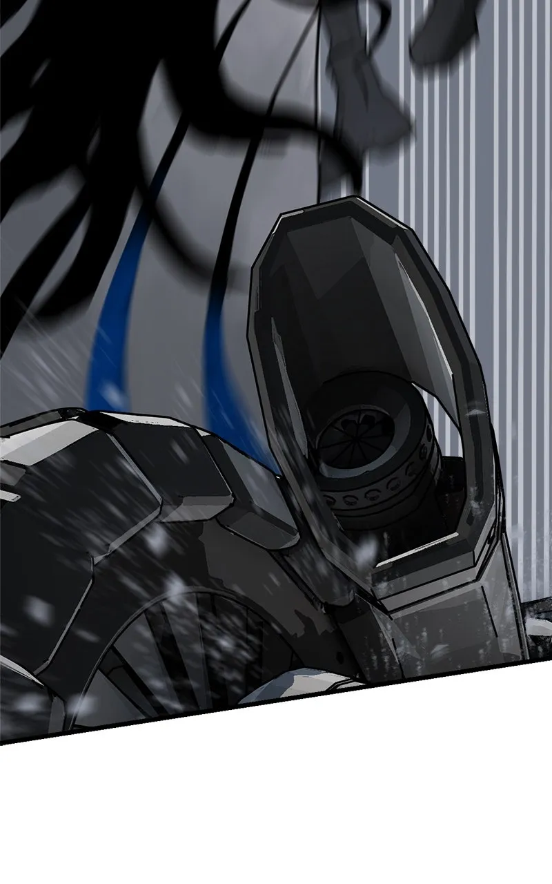 On the Way to Meet Mom Chapter 10 page 71 - 