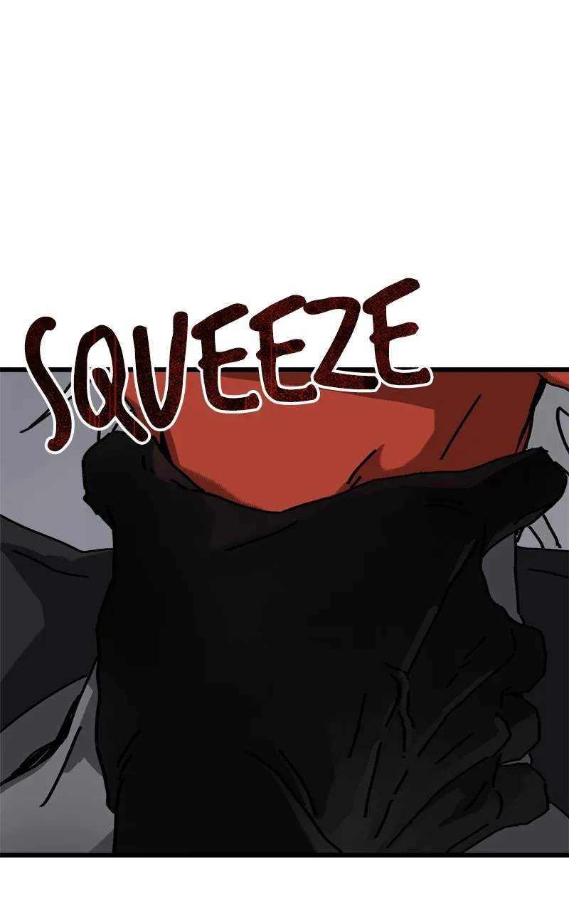 On the Way to Meet Mom Chapter 10 page 72 - 