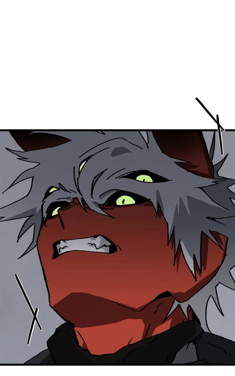 On the Way to Meet Mom Chapter 10 page 73 - 