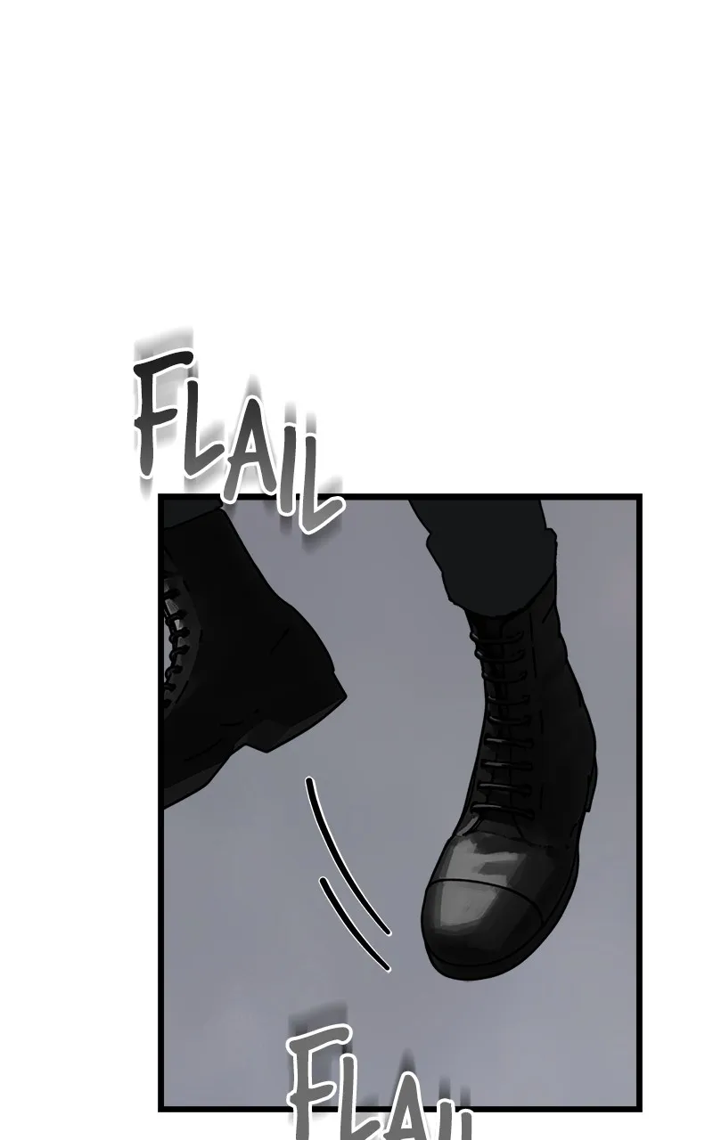 On the Way to Meet Mom Chapter 10 page 74 - 