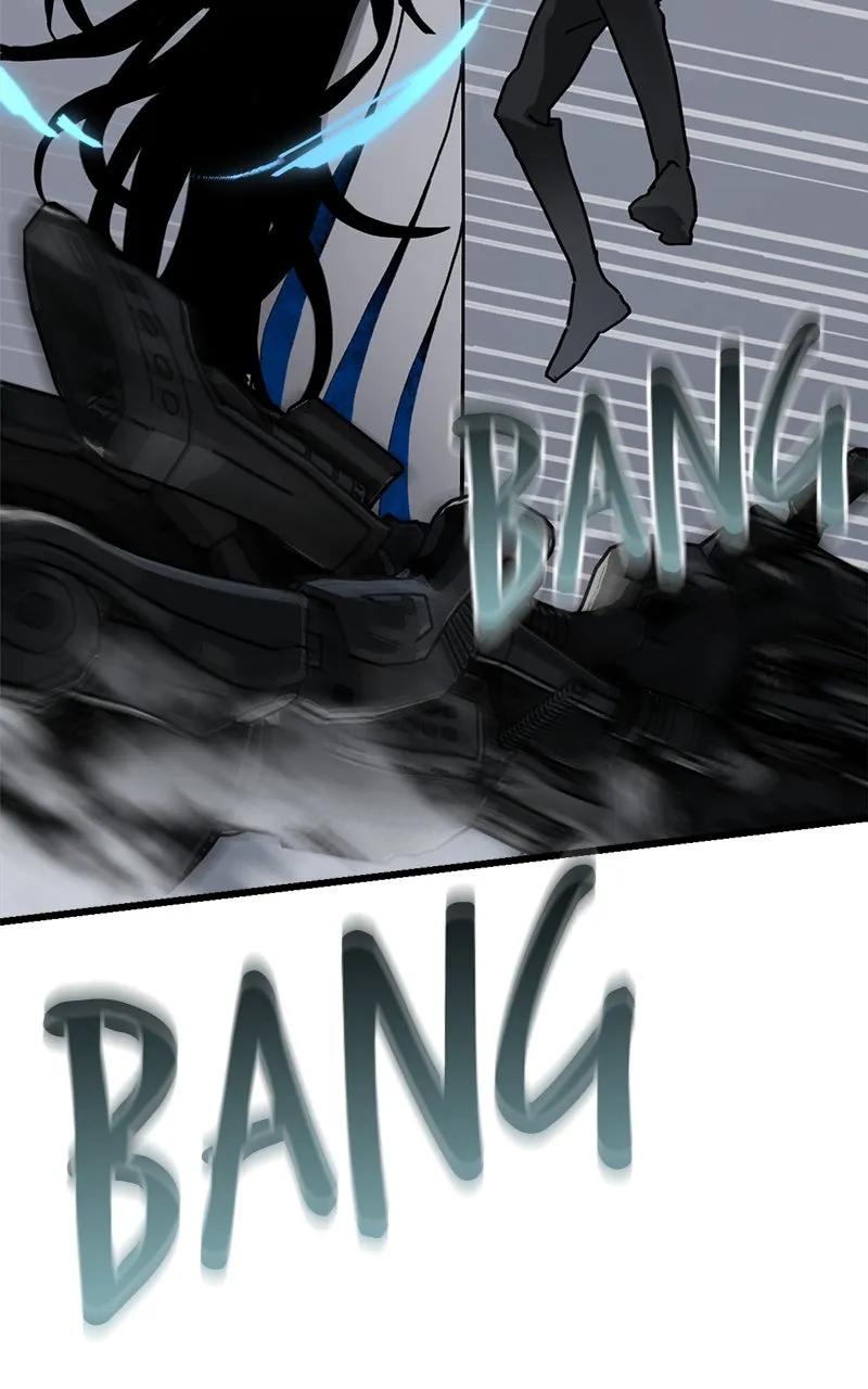 On the Way to Meet Mom Chapter 10 page 76 - 