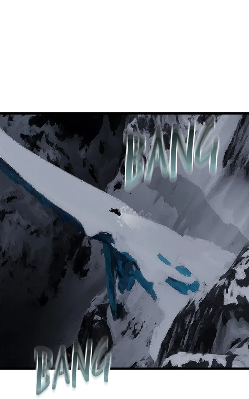 On the Way to Meet Mom Chapter 10 page 77 - 