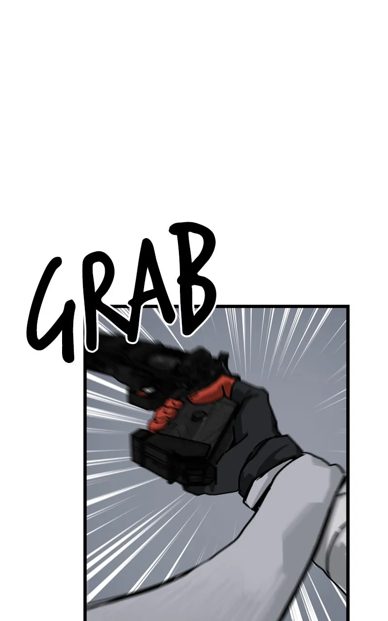 On the Way to Meet Mom Chapter 10 page 78 - 