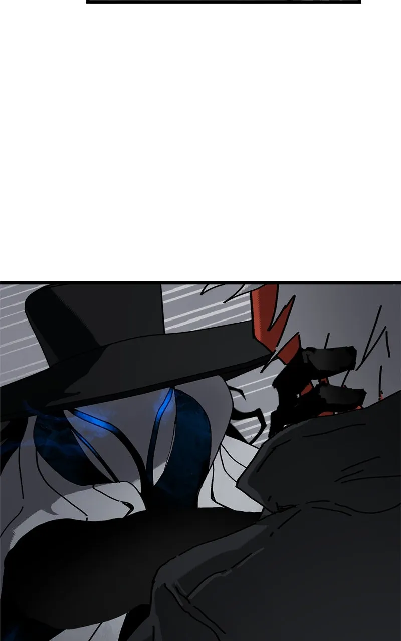 On the Way to Meet Mom Chapter 10 page 79 - 