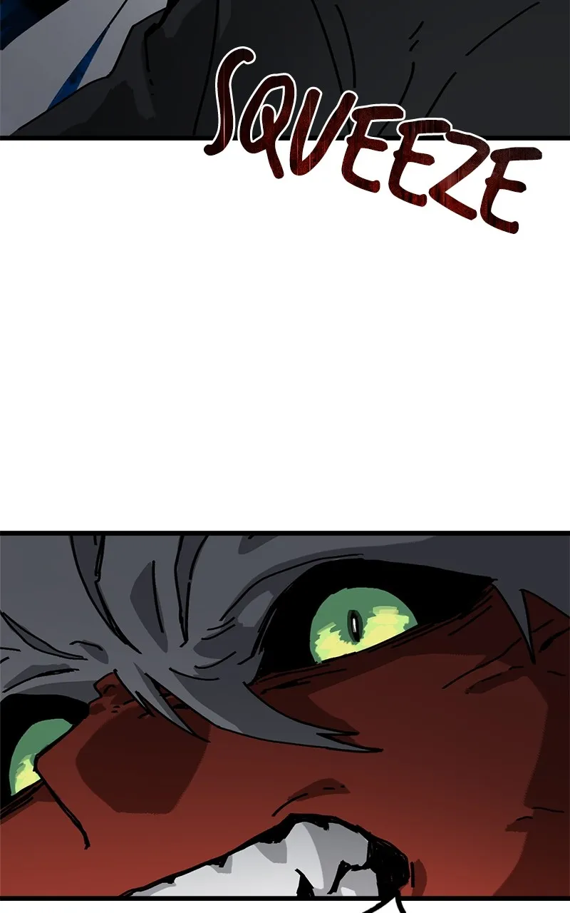 On the Way to Meet Mom Chapter 10 page 80 - 