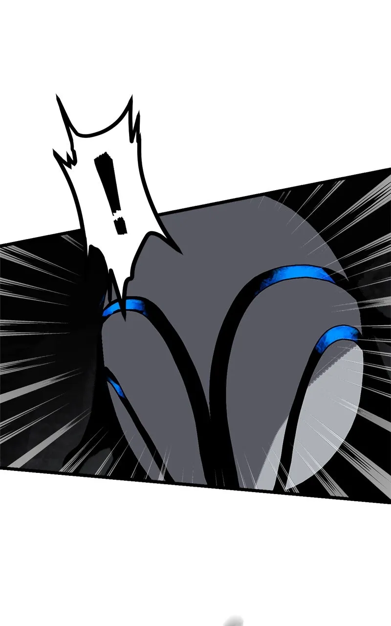On the Way to Meet Mom Chapter 10 page 85 - 
