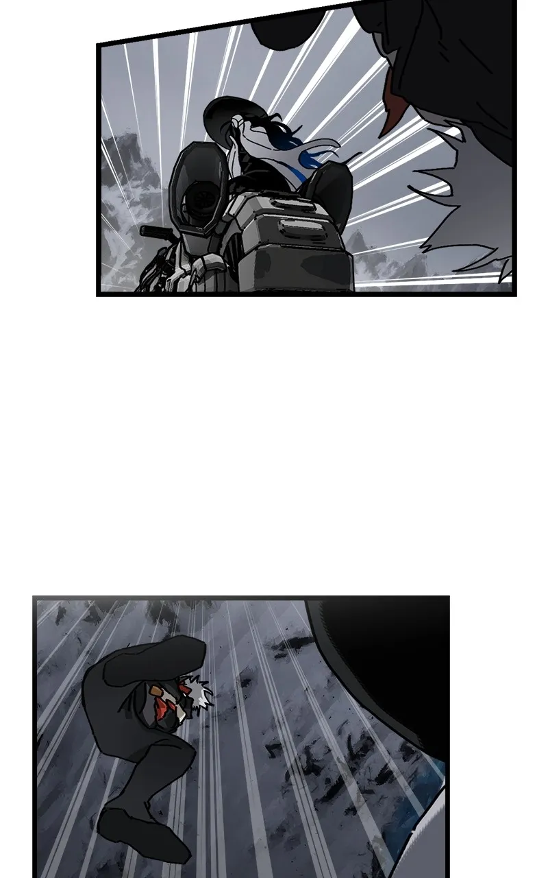 On the Way to Meet Mom Chapter 10 page 90 - 