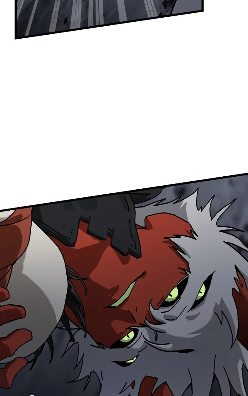 On the Way to Meet Mom Chapter 10 page 91 - 