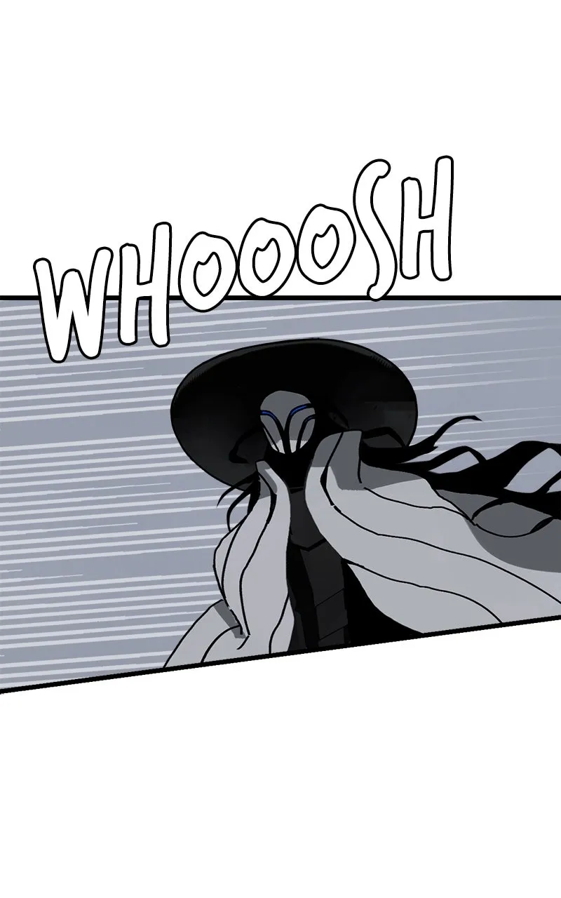 On the Way to Meet Mom Chapter 10 page 94 - 