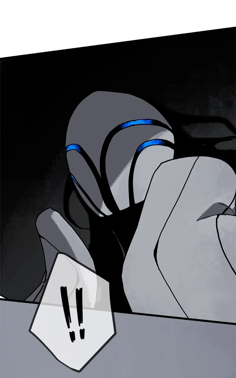On the Way to Meet Mom Chapter 10 page 95 - 
