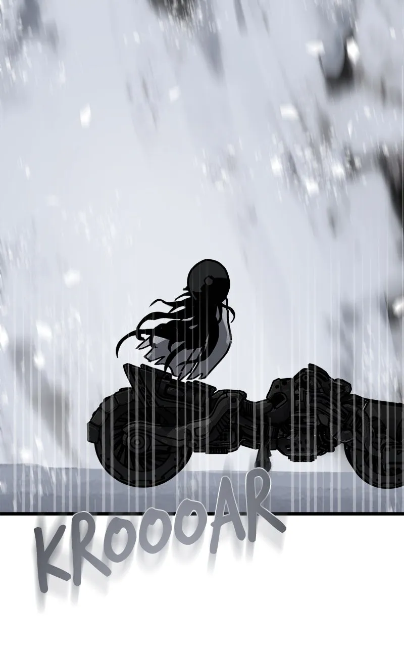 On the Way to Meet Mom Chapter 10 page 98 - 