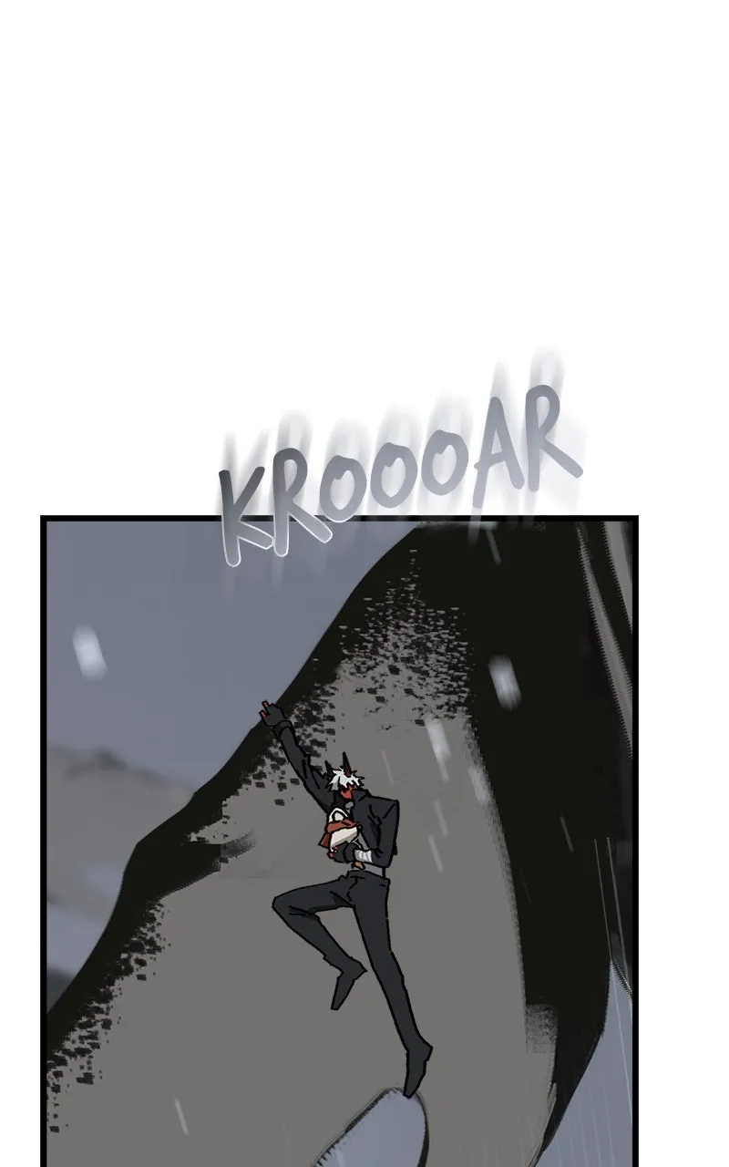 On the Way to Meet Mom Chapter 10 page 99 - 