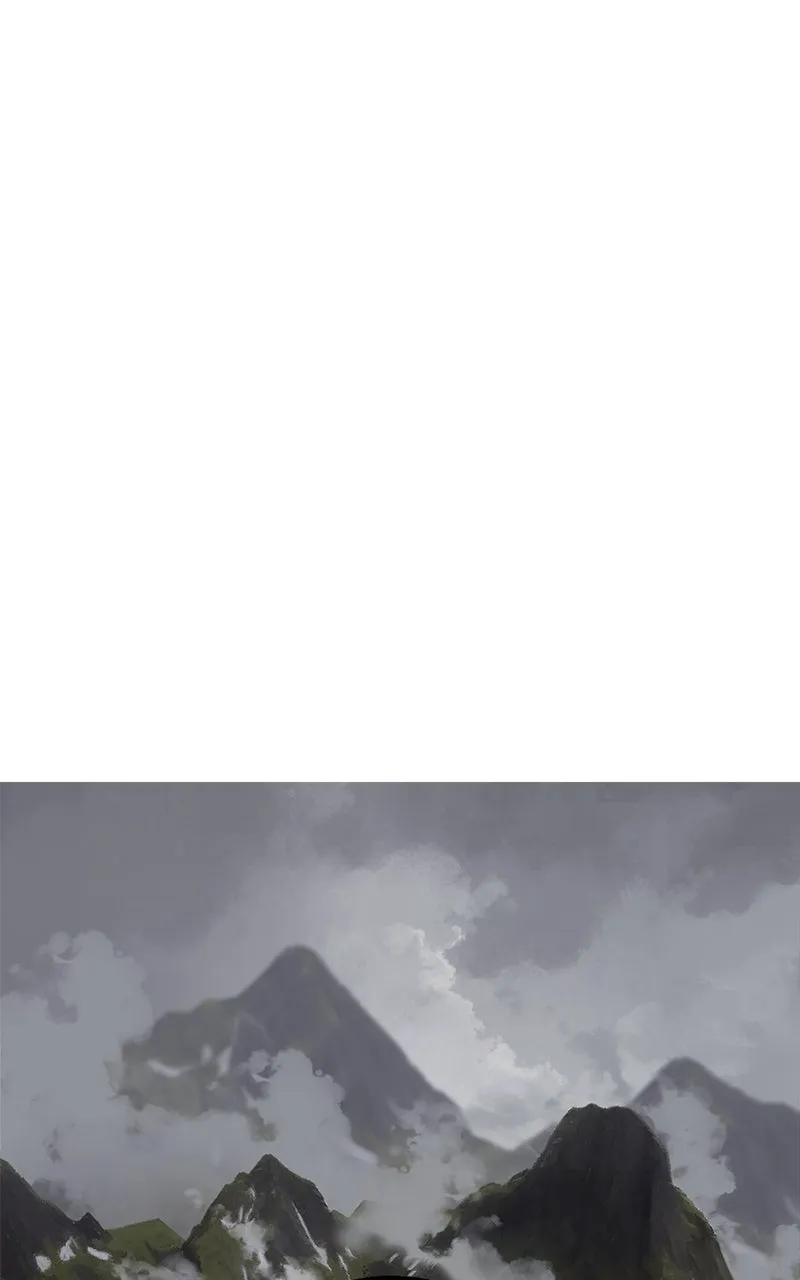 On the Way to Meet Mom Chapter 11 page 1 - 