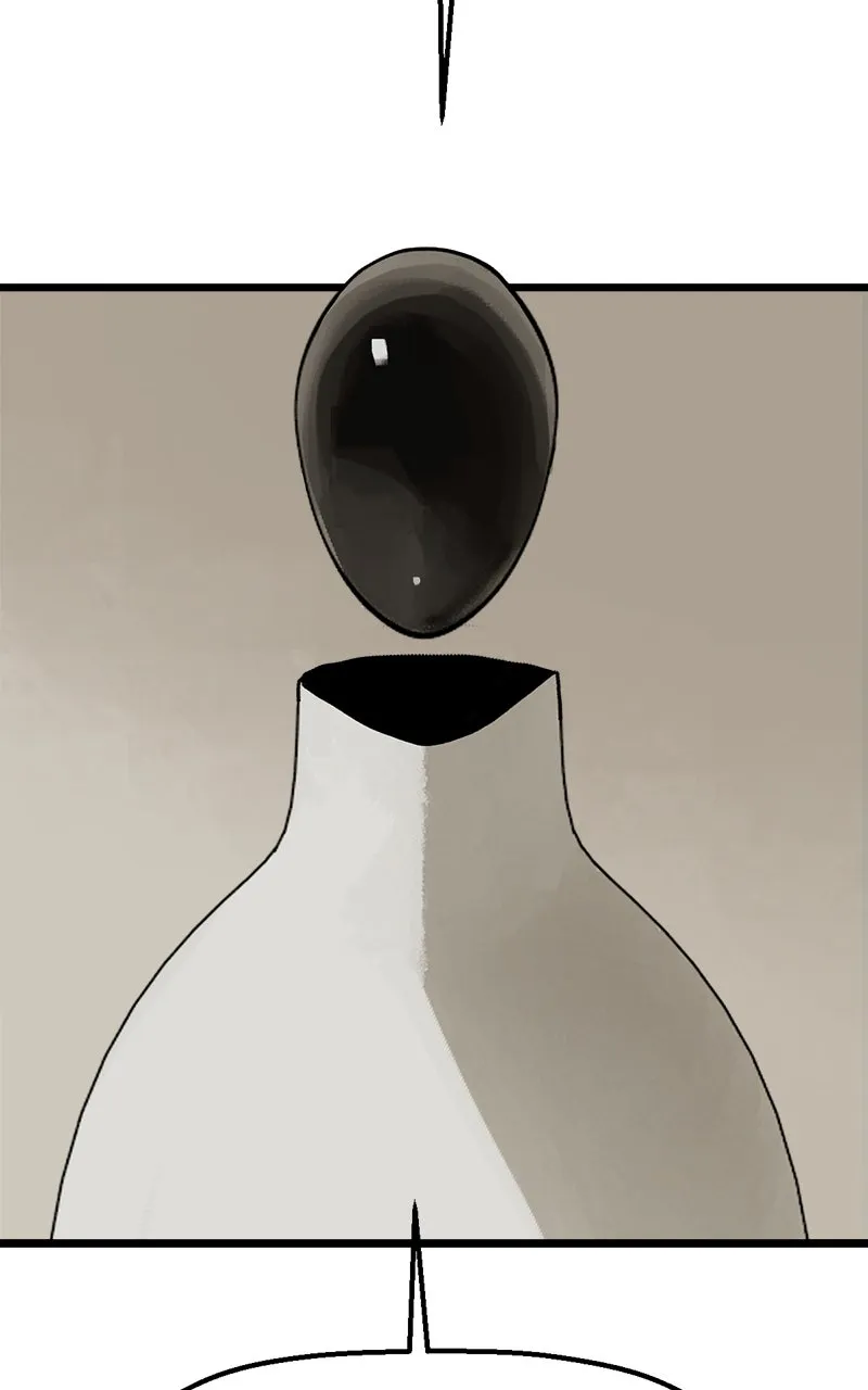 On the Way to Meet Mom Chapter 11 page 23 - 