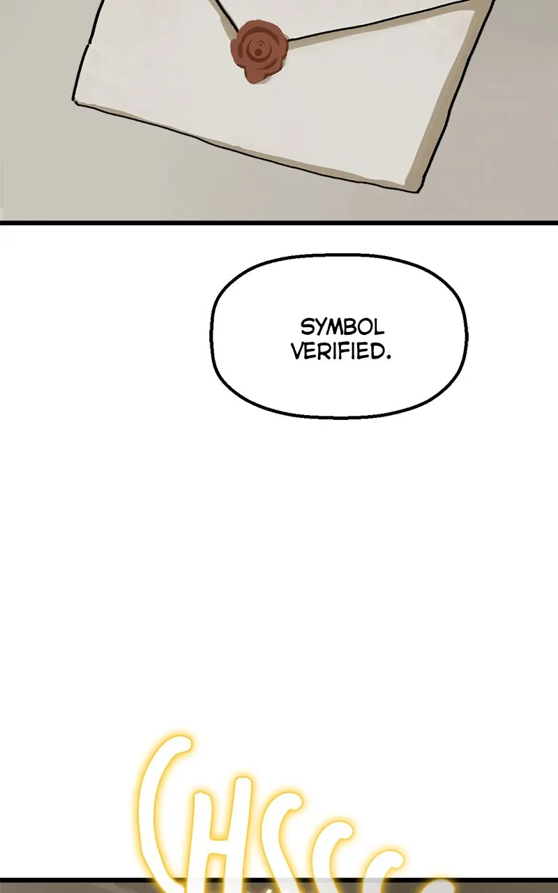 On the Way to Meet Mom Chapter 11 page 27 - 