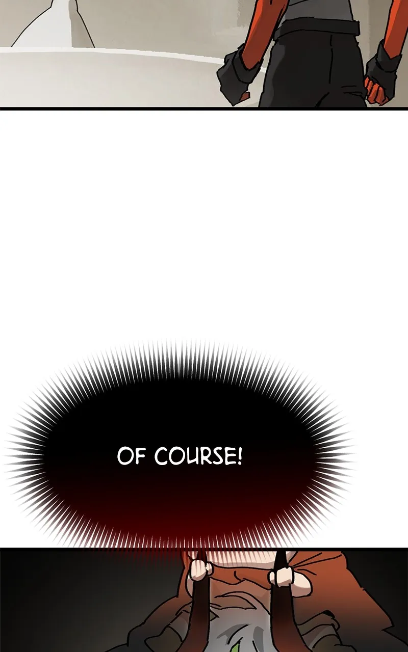 On the Way to Meet Mom Chapter 11 page 29 - 