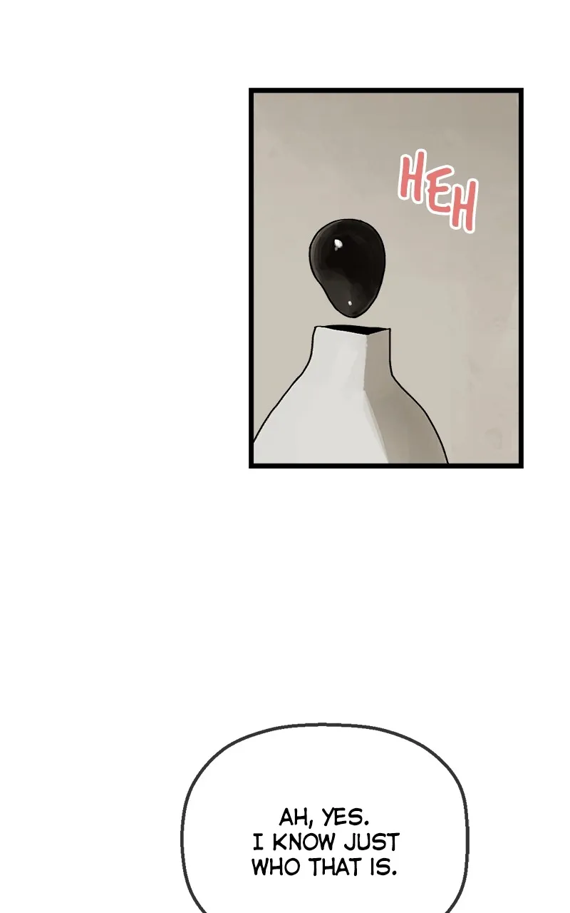 On the Way to Meet Mom Chapter 11 page 36 - 