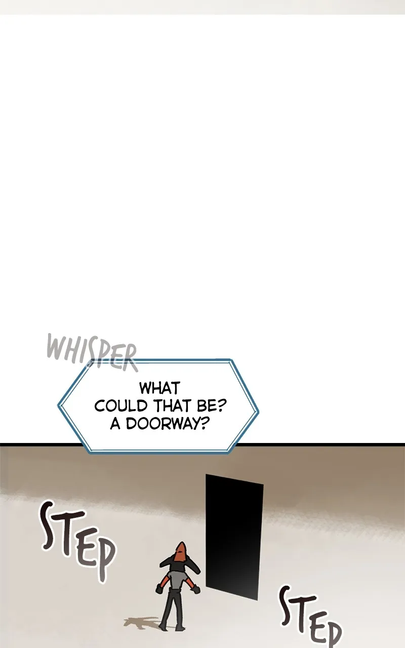 On the Way to Meet Mom Chapter 11 page 39 - 