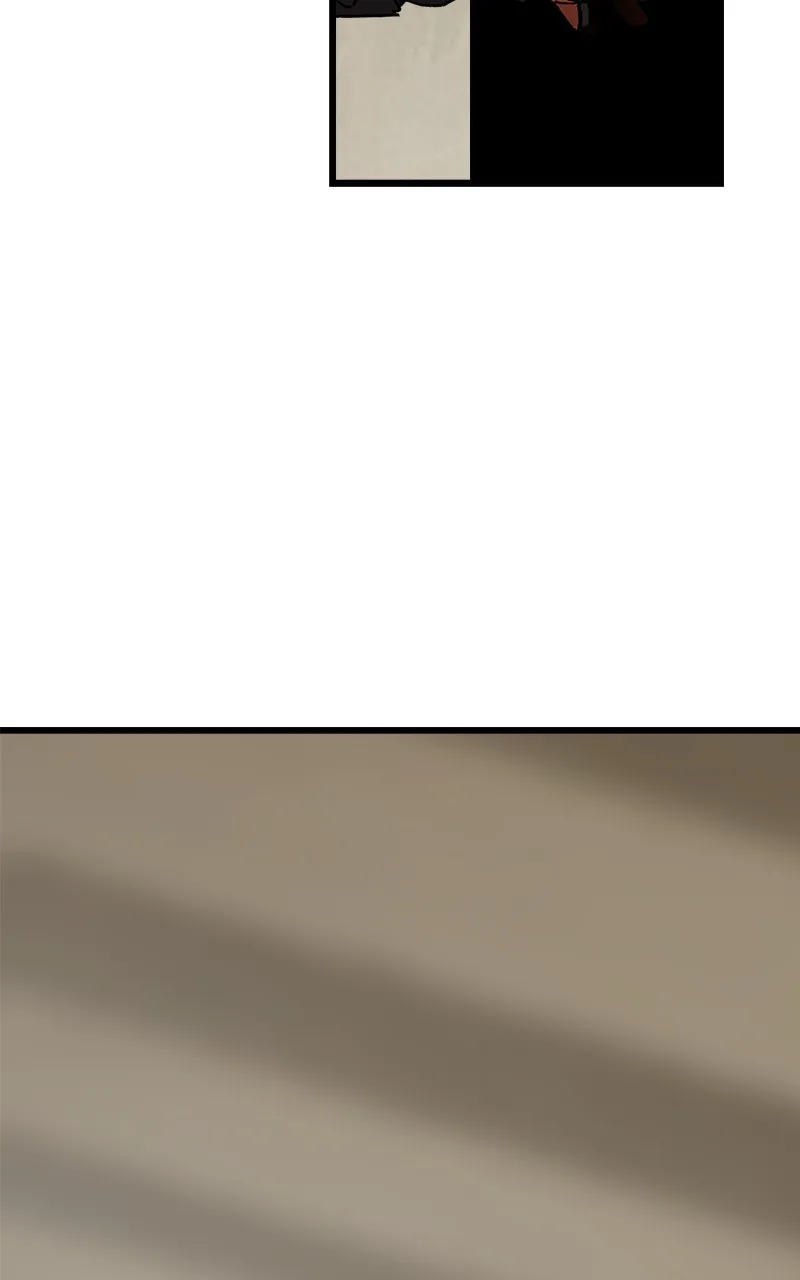 On the Way to Meet Mom Chapter 11 page 43 - 
