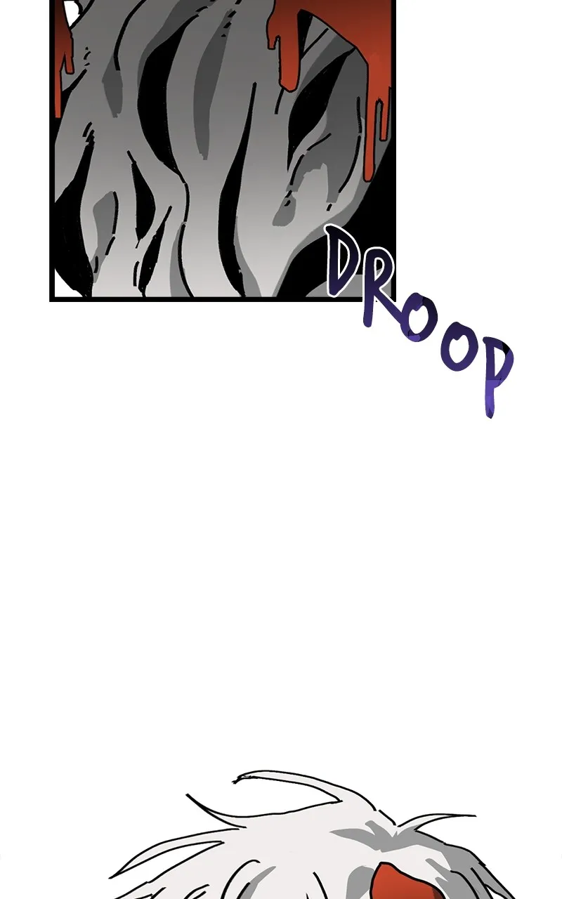 On the Way to Meet Mom Chapter 11 page 7 - 