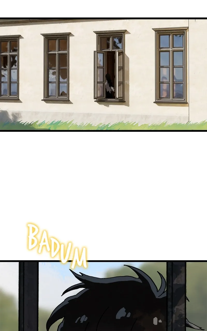 On the Way to Meet Mom Chapter 11 page 63 - 