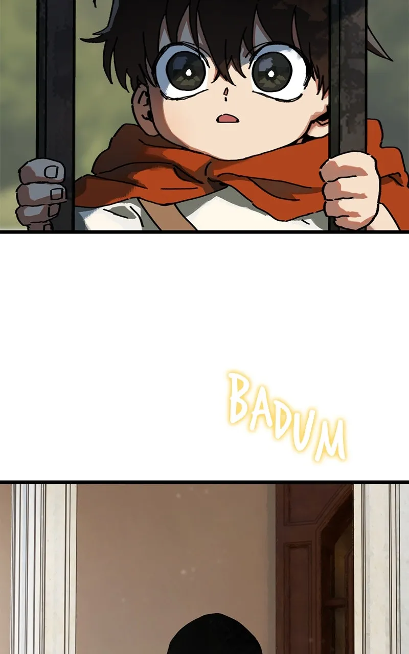 On the Way to Meet Mom Chapter 11 page 64 - 