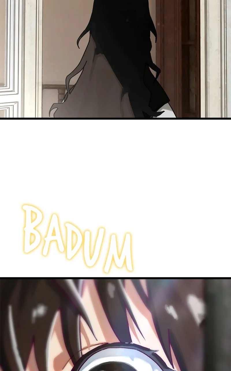 On the Way to Meet Mom Chapter 11 page 65 - 