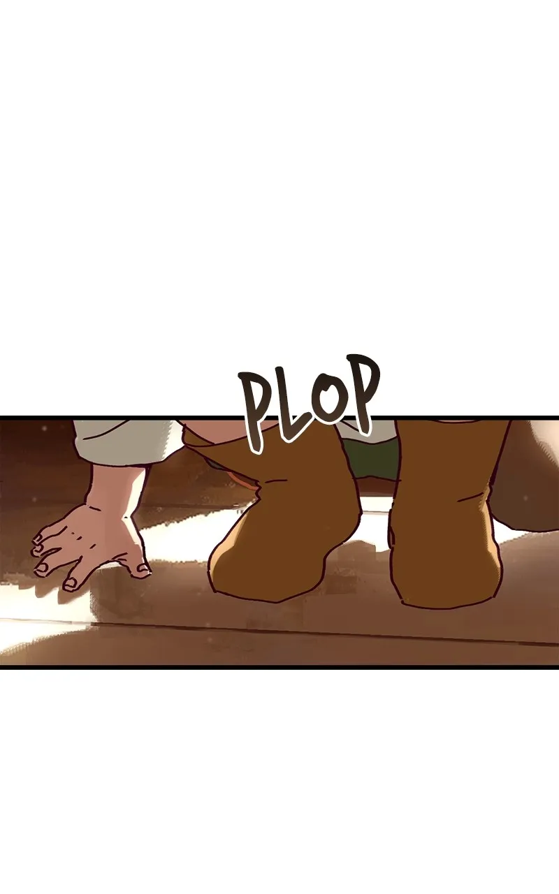 On the Way to Meet Mom Chapter 11 page 72 - 