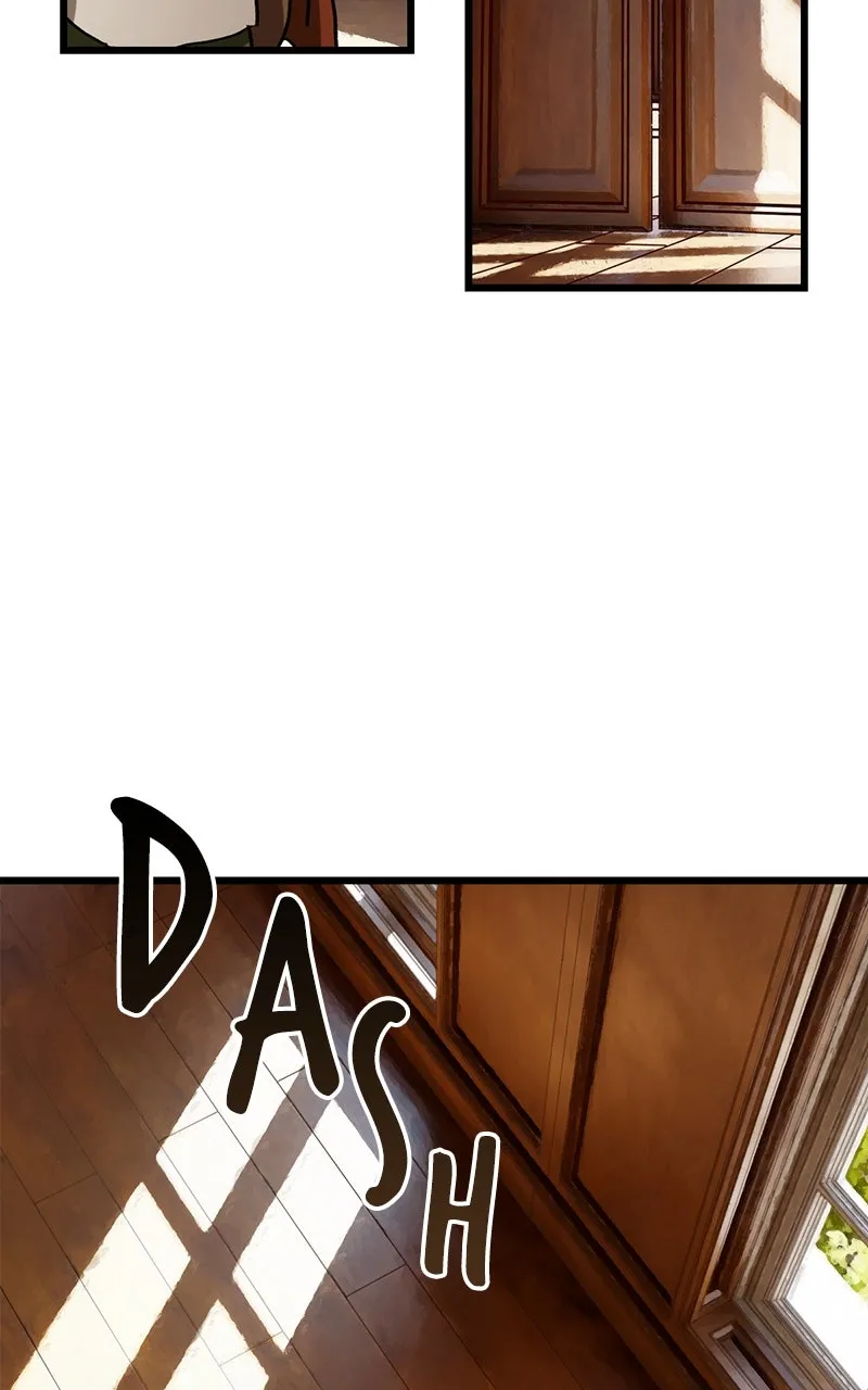 On the Way to Meet Mom Chapter 11 page 75 - 